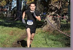 Begles 15.12.13 01 346 * 679 x 453 * (185KB)